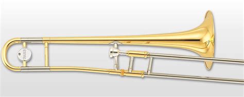 yamaha ysl 354 vc|yamaha ysl 354v trombone.